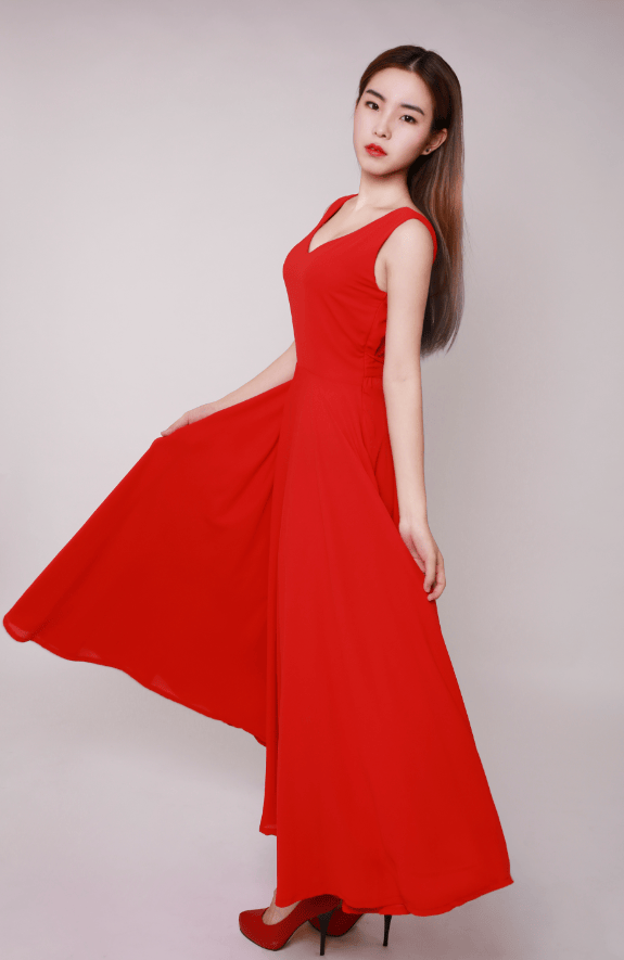 http://www.fjsenfa.cn/pics/default/download/5944db846c3c186d49a8e69a1ea9e7f4.jpg