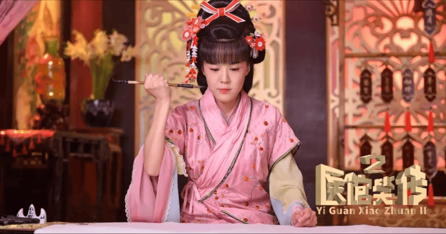 http://www.fjsenfa.cn/pics/default/download/5944f48cc379d64b647ed16e2c484e89.jpg