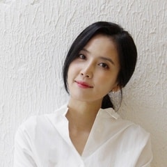 申東美