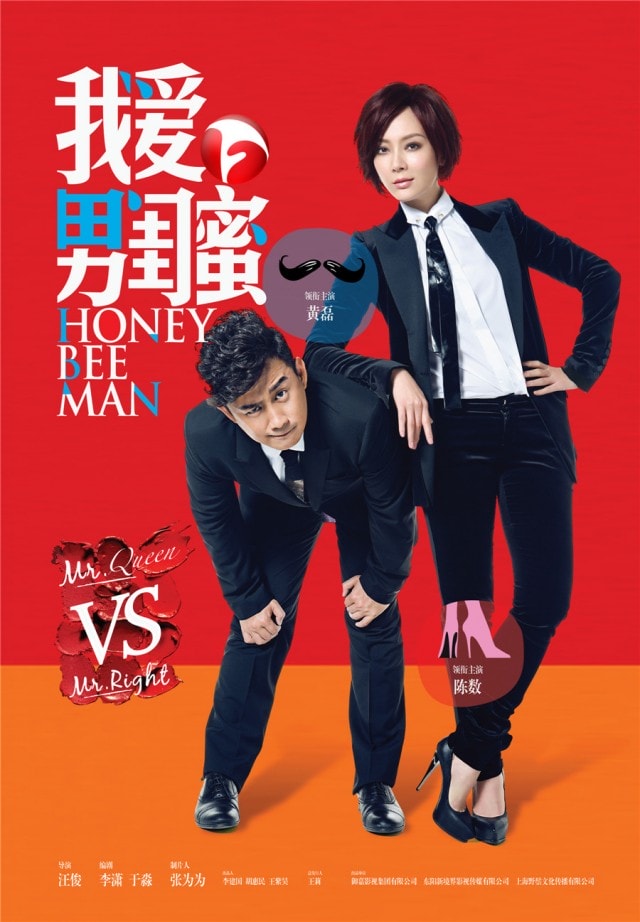http://www.fjsenfa.cn/pics/default/download/5947c1eaa8f593e3ba61cf5aca9f62a7.jpg