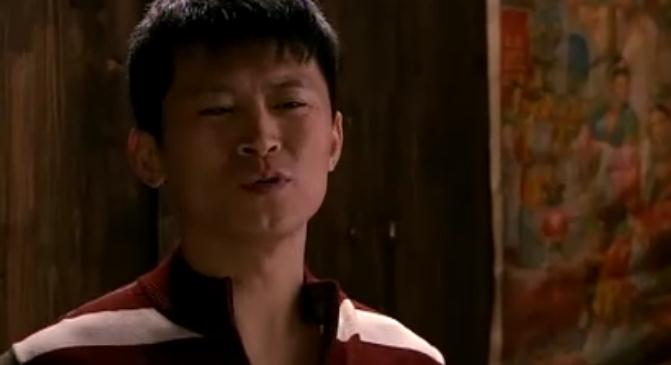 http://www.fjsenfa.cn/pics/default/download/5947e753604de5234873983d5d08eb83.jpg