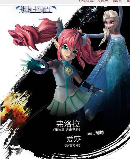 http://www.fjsenfa.cn/pics/default/download/59485fcb14f60b12c0f009620904c567.jpg