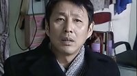 胡龍吟冬至片段