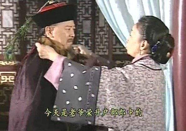http://www.fjsenfa.cn/pics/default/download/5948f0ffef7fd14a734fb8e6e34805a4.jpg