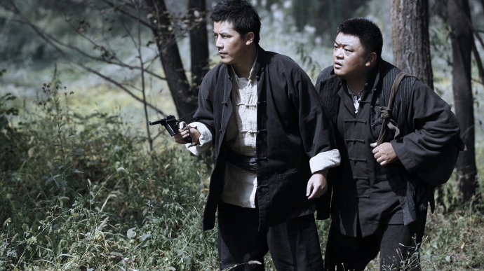 http://www.fjsenfa.cn/pics/default/download/594a/5b4addcb27b61b92950af62150f3.jpg