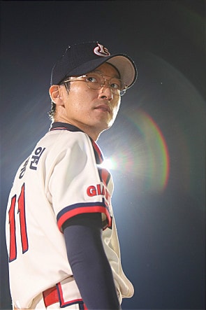 http://www.fjsenfa.cn/pics/default/download/594b1ffcb0a927a62fbc0aa64b471480.jpg