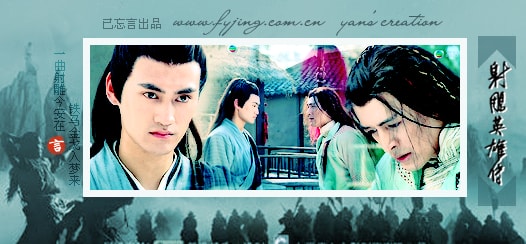 http://www.fjsenfa.cn/pics/default/download/594ca14d0d09e247e91667be078f8d13.jpg
