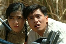http://www.fjsenfa.cn/pics/default/download/594dd33f2ad3378d6c33bab98e1d4fb9.jpg