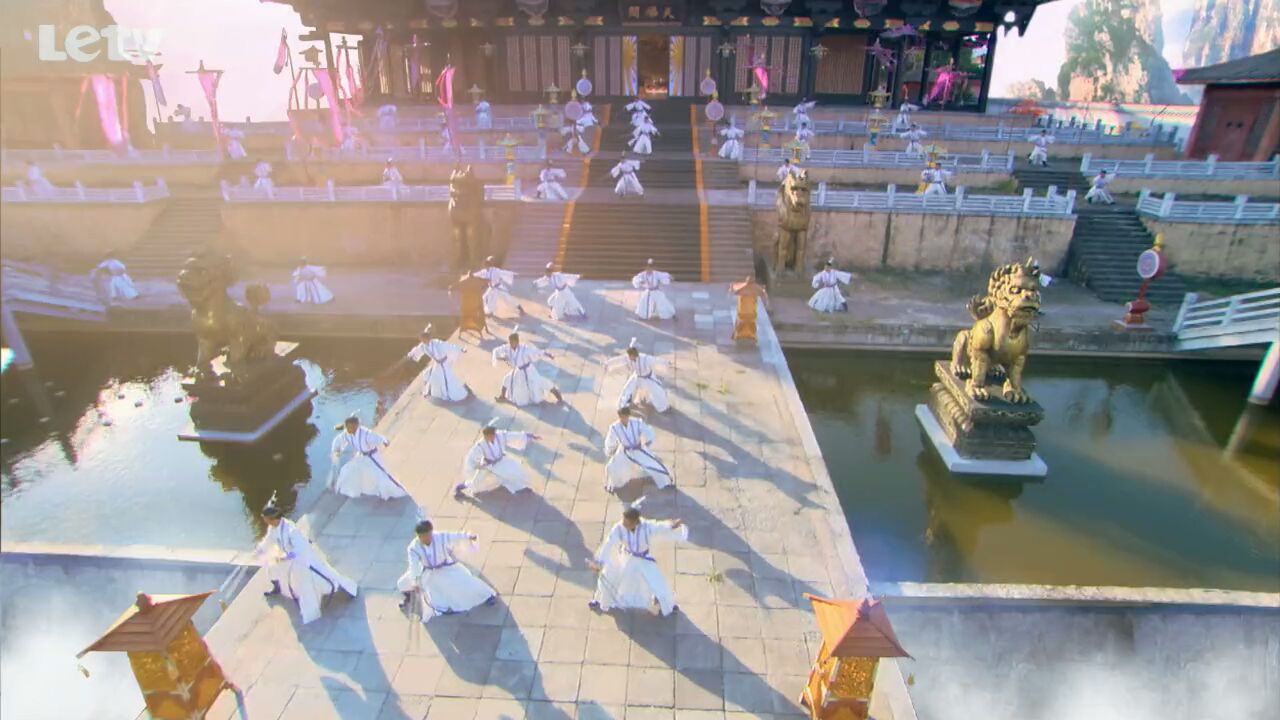 http://www.fjsenfa.cn/pics/default/download/594e79b4316c9258645f0b5c3a283cae.jpg