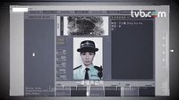 《使徒行者》精彩預(yù)告