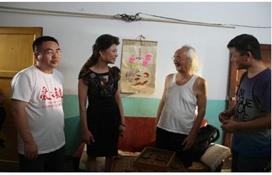 http://www.fjsenfa.cn/pics/default/download/594ec54d6e58aee71e15825291c41c21.jpg