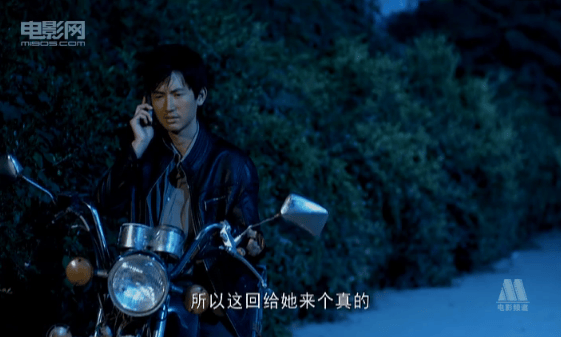 http://www.fjsenfa.cn/pics/default/download/594f40017de6245b4e5c60df2cf7b5f0.jpg