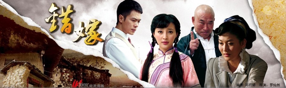 http://www.fjsenfa.cn/pics/default/download/594fddc9245e2d3d8ec04e89bf1e94c5.jpg