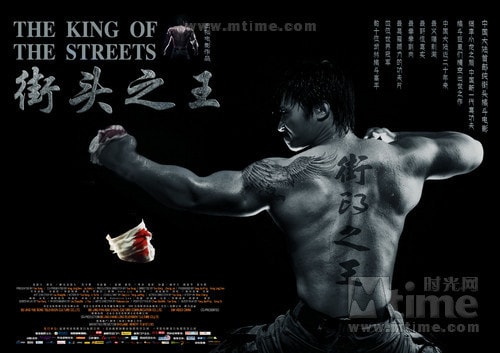 http://www.fjsenfa.cn/pics/default/download/59515a5c1c5a973d07a1c1fdfb48c5cc.jpg