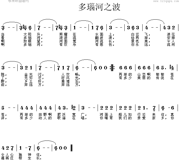 http://www.fjsenfa.cn/pics/default/download/5952b841c5e42e387645b50aad9fcdf5.jpg