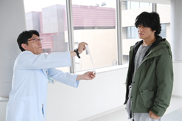 http://www.fjsenfa.cn/pics/default/download/5953/c9d6dd6dd0d2daf8006c0aa63a04.jpg