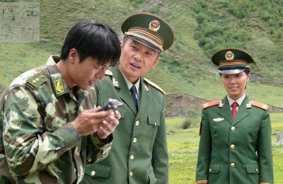 http://www.fjsenfa.cn/pics/default/download/5953c661e81381c07cf30ca4b7d285c7.jpg