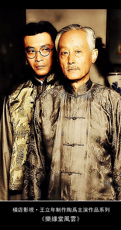 http://www.fjsenfa.cn/pics/default/download/5957/e070ebbace743e1be307e4cde7db.jpg