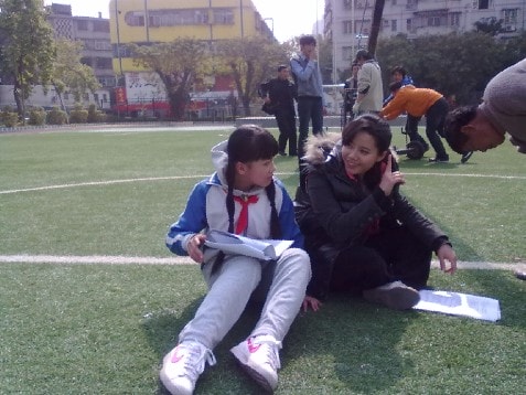 http://www.fjsenfa.cn/pics/default/download/59576718c0ba417fec50958cea6fa396.jpg