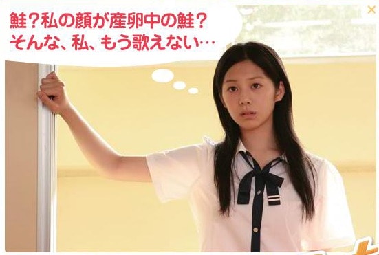 http://www.fjsenfa.cn/pics/default/download/59579d4b33ac4f1c89e42836ecc9828e.jpg