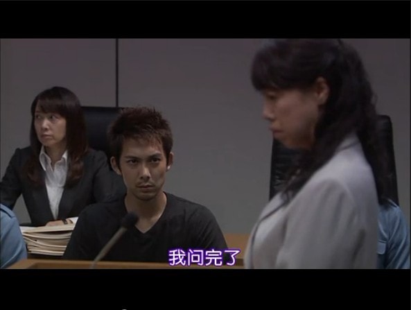 http://www.fjsenfa.cn/pics/default/download/5958c39f0c66d2fad7f5be0d46663aef.jpg
