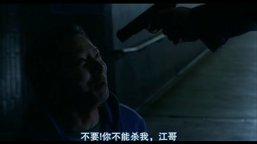 http://www.fjsenfa.cn/pics/default/download/5958defe7952b44ec6d2758b15a647f2.jpg