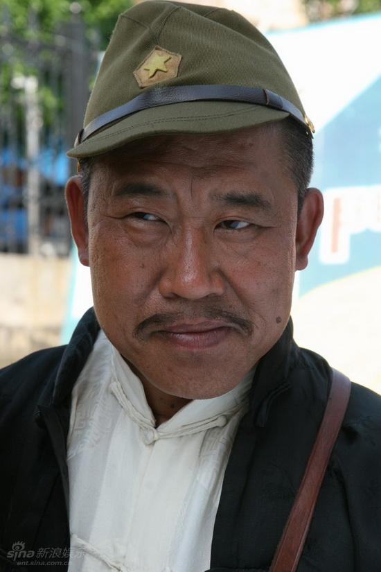 http://www.fjsenfa.cn/pics/default/download/5958f17a7e49cdd49722b76d5552597c.jpg