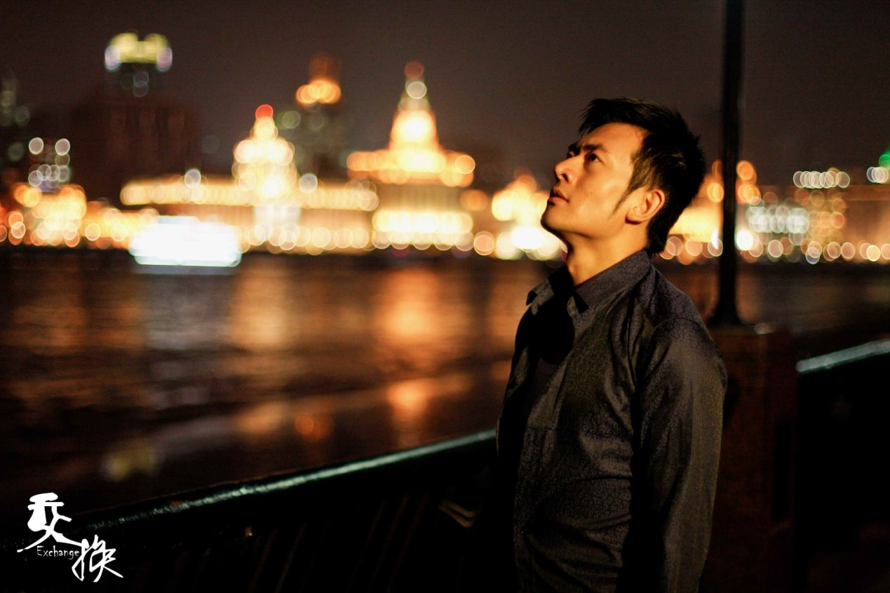 http://www.fjsenfa.cn/pics/default/download/595bc43bb6326b29b910181def0dfdc8.jpg