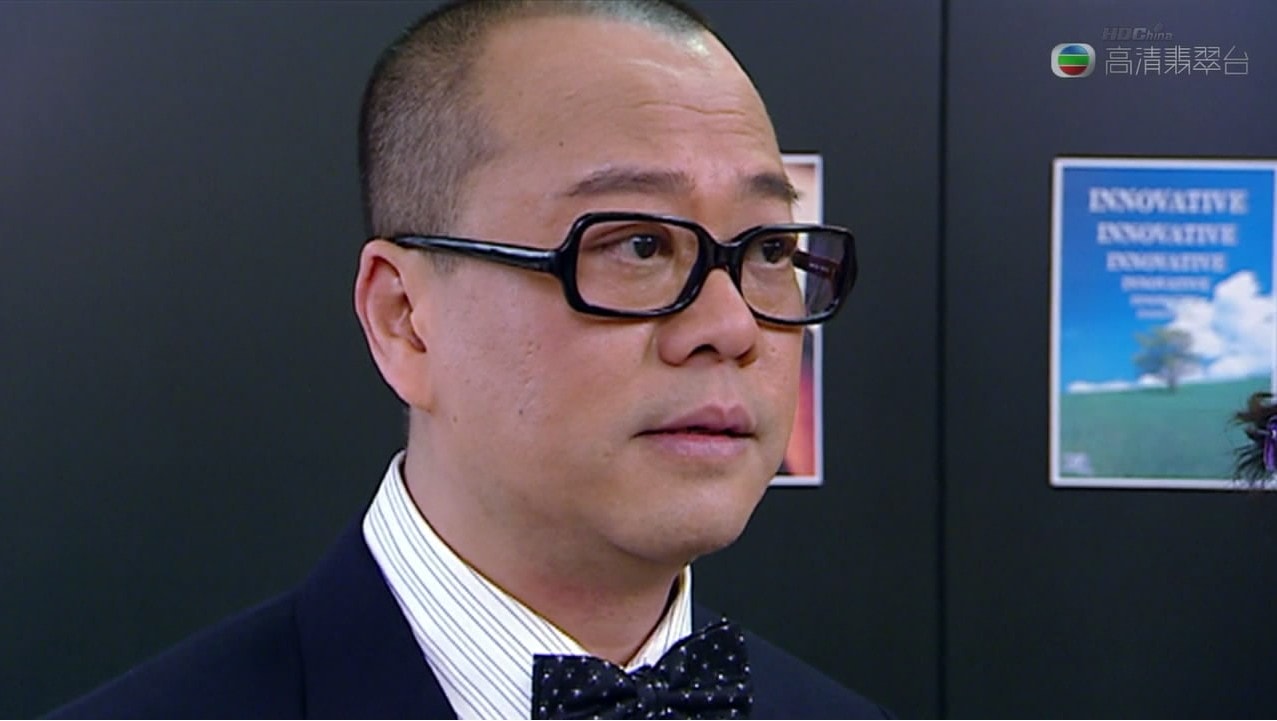 http://www.fjsenfa.cn/pics/default/download/595c642dbc19d2b216021e569e2c15d0.jpg