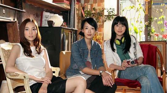 http://www.fjsenfa.cn/pics/default/download/595c8e122e8b803910c0adf4a2b86bc2.jpg
