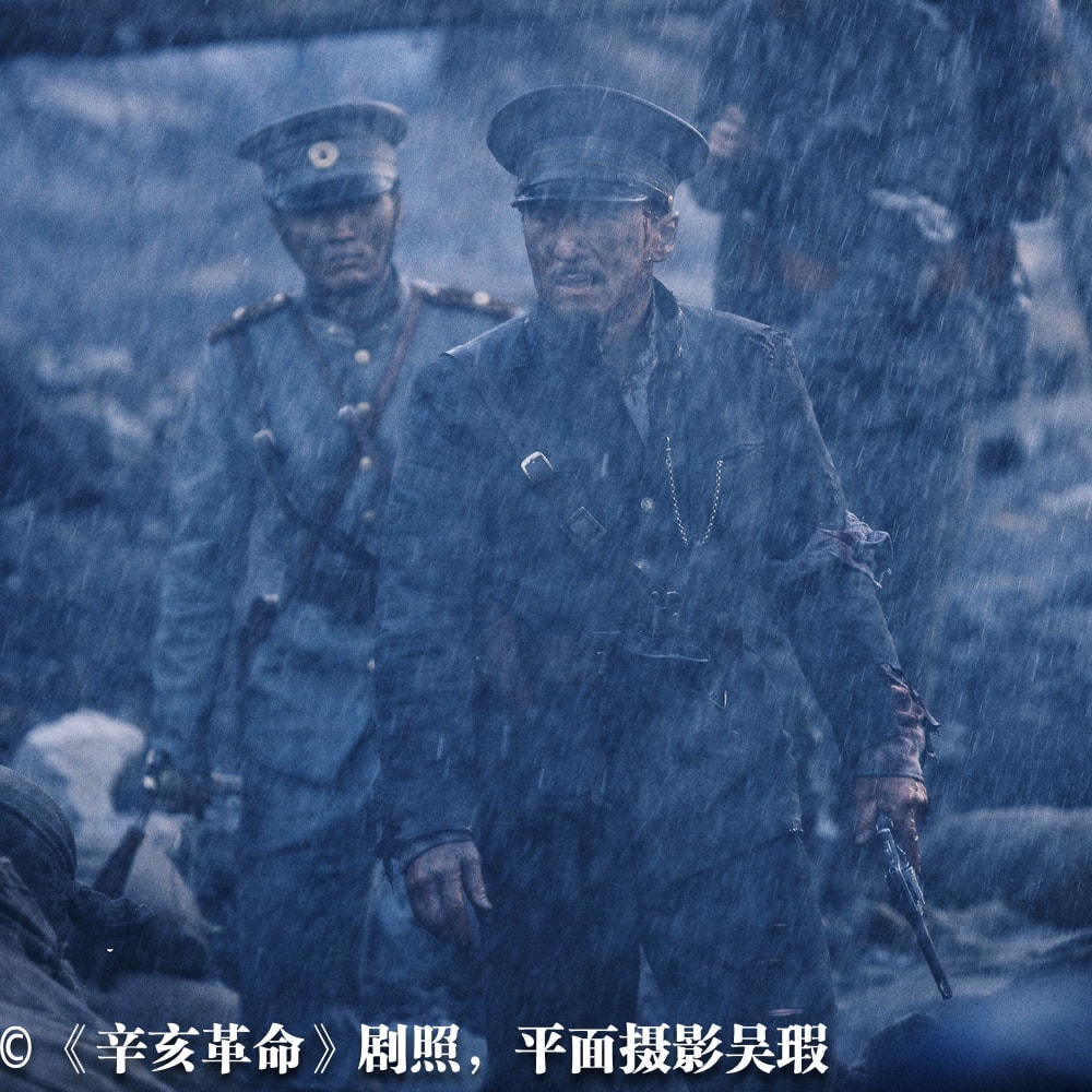 http://www.fjsenfa.cn/pics/default/download/595d5042815e5db03ded49e8ea5e70e0.jpg
