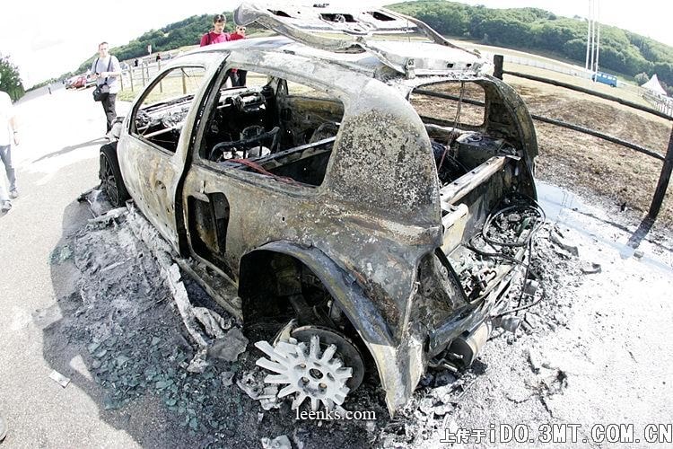 http://www.fjsenfa.cn/pics/default/download/595de3fbd8424045645ef756942e9dfd.jpg
