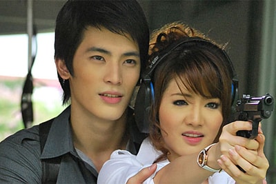 http://www.fjsenfa.cn/pics/default/download/595ebd703a3d5a6865575148bd792a14.jpg