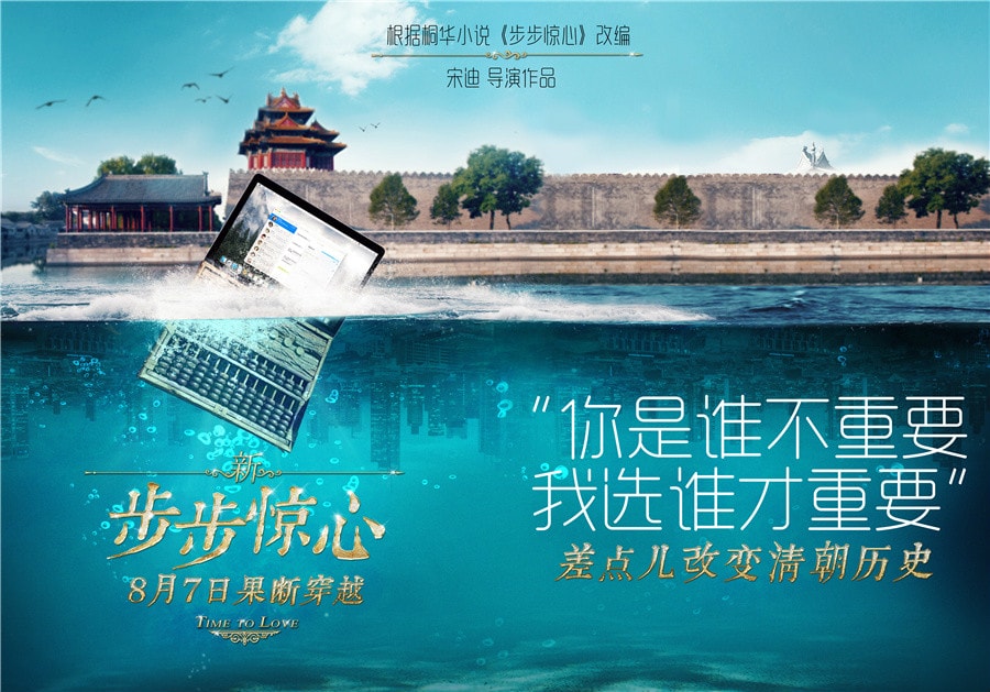 http://www.fjsenfa.cn/pics/default/download/595f34d076d360b28c2dd9957d16cbf8.jpg