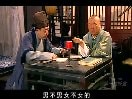 http://www.fjsenfa.cn/pics/default/download/596056ab3c779ee6650956639abc9a20.jpg