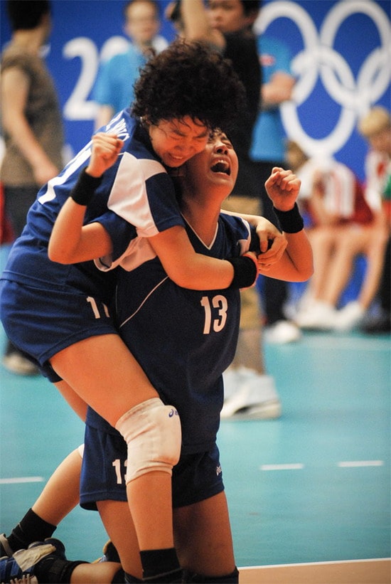 http://www.fjsenfa.cn/pics/default/download/5961e60d0bf2f87f619feae126d5b705.jpg
