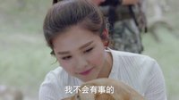 《神犬小七 第二季》友人愛狗受威脅 歐葉應允撈文物