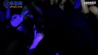 0118-過江龍 - 唐伯虎點秋香DJ-[www.cheyk.com]