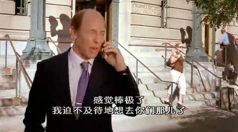 http://www.fjsenfa.cn/pics/default/download/5963e43a67c8462d2c525e3d578bdea7.jpg