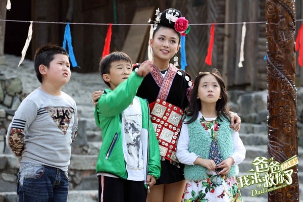 http://www.fjsenfa.cn/pics/default/download/59642275ba4d118f9b3a803c1a1cc469.jpg