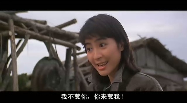 http://www.fjsenfa.cn/pics/default/download/59645a25744aaf4a0f171be5ef8c5191.jpg