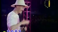 牛人征婚啟事，笑趴你！