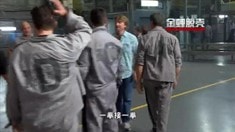 中文制作特輯之動作篇