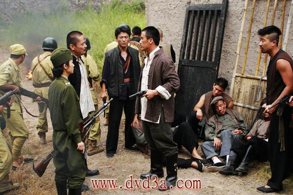 http://www.fjsenfa.cn/pics/default/download/5965c97d77b2f43f2ca48dfbb6110e34.jpg