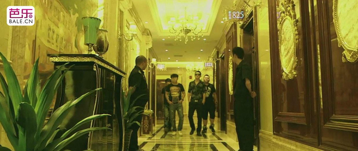 http://www.fjsenfa.cn/pics/default/download/5965e51e25b6117a27fd373fcd4bb2e8.jpg