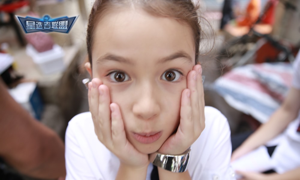 http://www.fjsenfa.cn/pics/default/download/59665317e16896c0fbcdde70a4c4376a.jpg