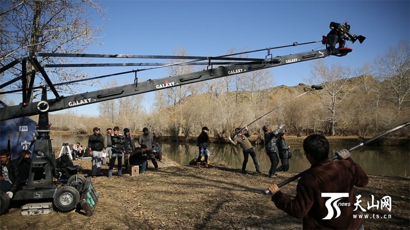 http://www.fjsenfa.cn/pics/default/download/59684ec10378ba1adbf4960f5c176dbd.jpg