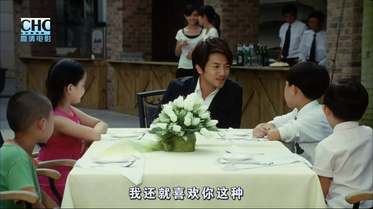 http://www.fjsenfa.cn/pics/default/download/59685e88291f7bc7fee5bf0ff3e21639.jpg