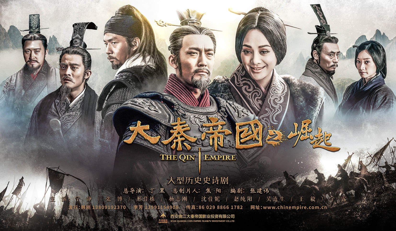 http://www.fjsenfa.cn/pics/default/download/5969e1a0d86d8ea40c33d065a26dc4bd.jpg