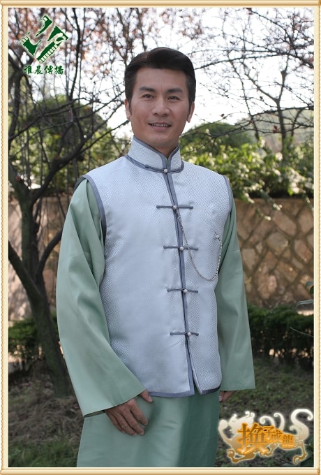 http://www.fjsenfa.cn/pics/default/download/596ba9613890e3a4f2aa9775de926170.jpg